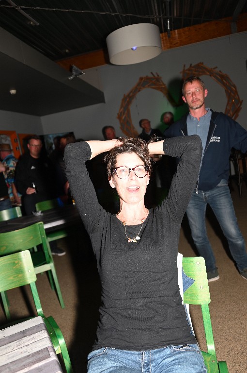 ../Images/Bus club meeting voorjaar 2023 116.jpg